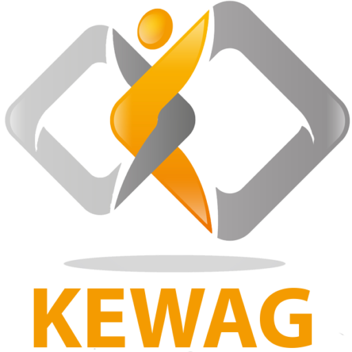 kewagconsulting